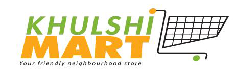 Khulshi Mart